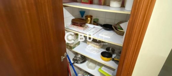 4 bedrooms Apartment in Andalusia, Spain No. 150957 20