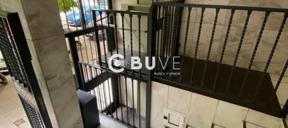 4 bedrooms Apartment in Andalusia, Spain No. 150957 6