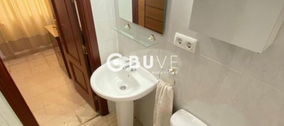 4 bedrooms Apartment in Andalusia, Spain No. 150957 38