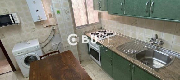 4 bedrooms Apartment in Andalusia, Spain No. 150957 17