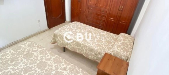 4 bedrooms Apartment in Andalusia, Spain No. 150957 31