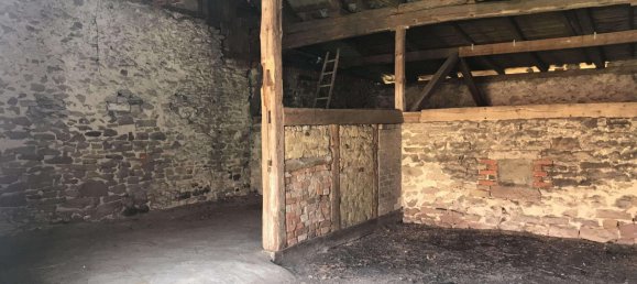 11 rooms Townhouse in Borde, Germany No. 146891 9