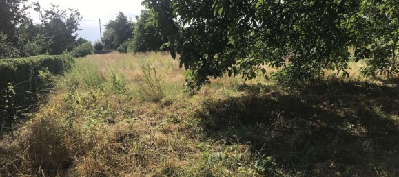 11 rooms Townhouse in Borde, Germany No. 146891 5