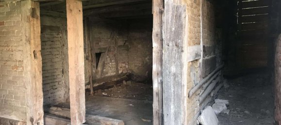 11 rooms Townhouse in Borde, Germany No. 146891 10