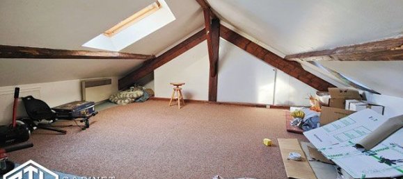 3 غرف نوم منزل ذو طابقين في Villemomble, France رقم 142149 8