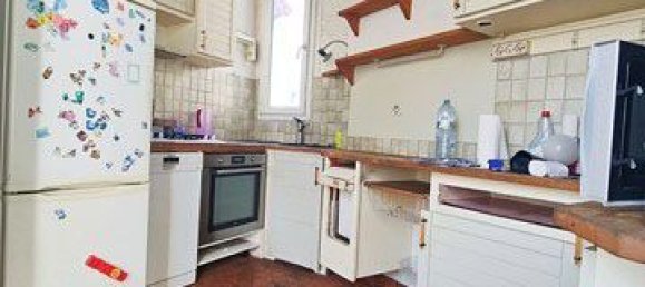 3 غرف نوم منزل ذو طابقين في Villemomble, France رقم 142149 4