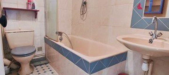 3 غرف نوم منزل ذو طابقين في Villemomble, France رقم 142149 7