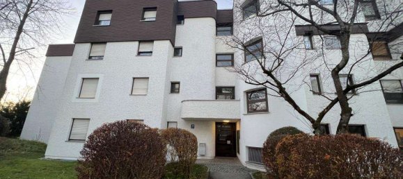 2 Schlafzimmer Wohnung in München, Germany, Nr. 162548 2