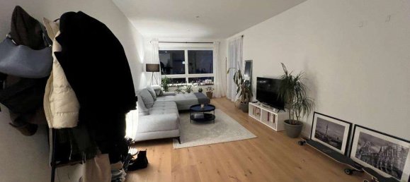 2 Schlafzimmer Wohnung in München, Germany, Nr. 162548 9