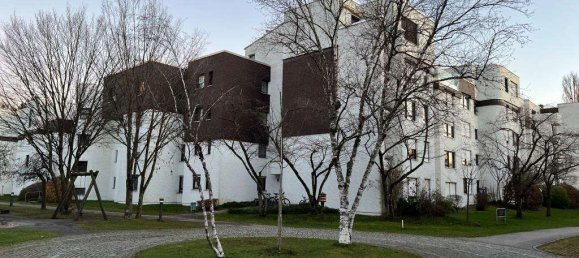 2 Schlafzimmer Wohnung in München, Germany, Nr. 162548 3