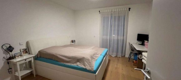 2 Schlafzimmer Wohnung in München, Germany, Nr. 162548 10