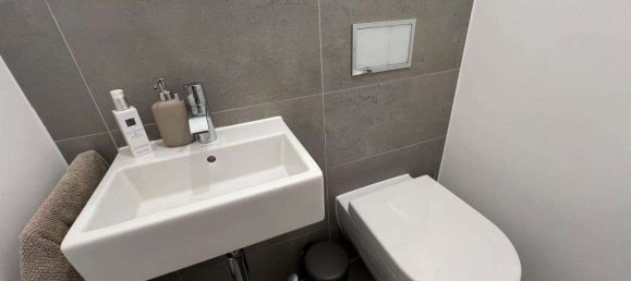 2 Schlafzimmer Wohnung in München, Germany, Nr. 162548 7