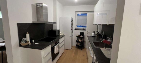 2 Schlafzimmer Wohnung in München, Germany, Nr. 162548 5