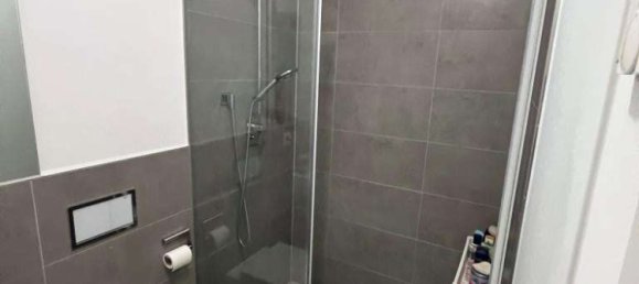 2 Schlafzimmer Wohnung in München, Germany, Nr. 162548 12