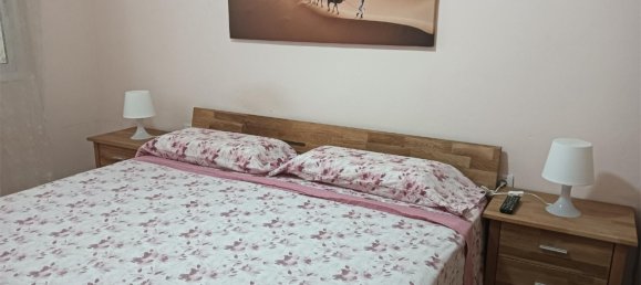 3 chambres Appartement à Puerto Del Rosario, Spain No. 178523 7