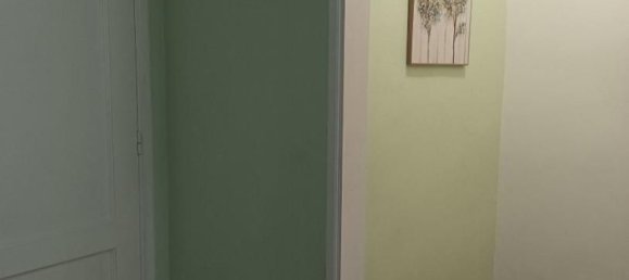 3 chambres Appartement à Puerto Del Rosario, Spain No. 178523 4