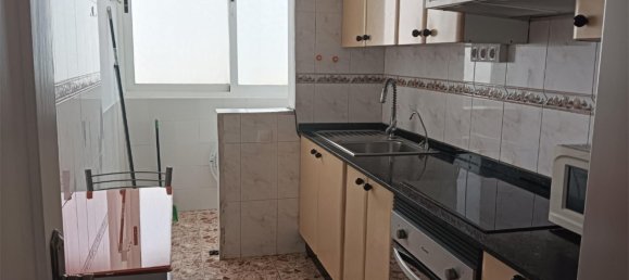 3 chambres Appartement à Puerto Del Rosario, Spain No. 178523 5