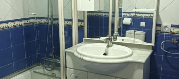 3 chambres Appartement à Puerto Del Rosario, Spain No. 178523 11