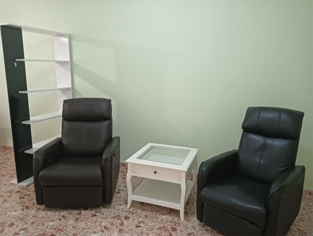 3 bedrooms Apartment in Puerto Del Rosario, Spain No. 178523