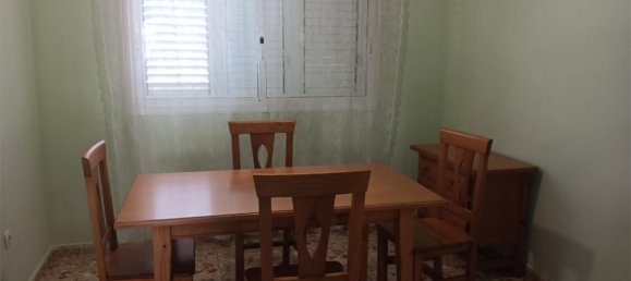 3 chambres Appartement à Puerto Del Rosario, Spain No. 178523 3