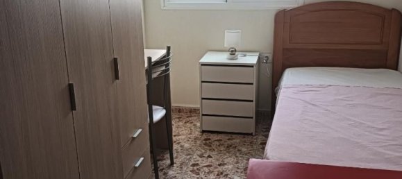 3 chambres Appartement à Puerto Del Rosario, Spain No. 178523 14