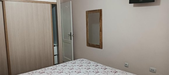 3 chambres Appartement à Puerto Del Rosario, Spain No. 178523 10