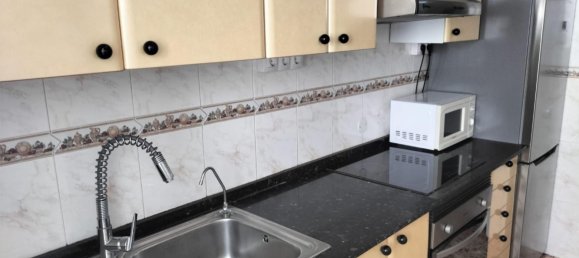 3 chambres Appartement à Puerto Del Rosario, Spain No. 178523 6