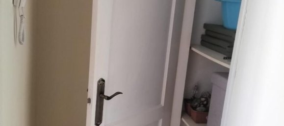 3 chambres Appartement à Puerto Del Rosario, Spain No. 178523 16