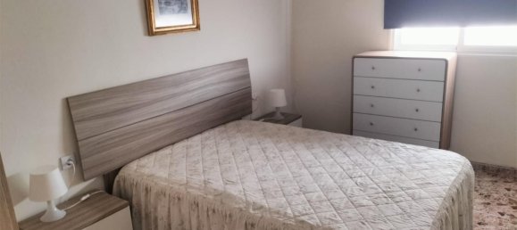 3 chambres Appartement à Puerto Del Rosario, Spain No. 178523 9