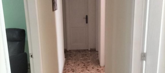 3 chambres Appartement à Puerto Del Rosario, Spain No. 178523 15