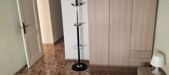 3 chambres Appartement à Puerto Del Rosario, Spain No. 178523 13