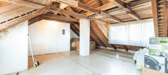 3 bedrooms Townhouse in Nuremberg, Germany No. 276024 23