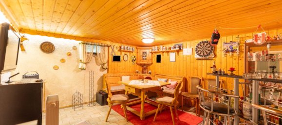 3 bedrooms Townhouse in Nuremberg, Germany No. 276024 25