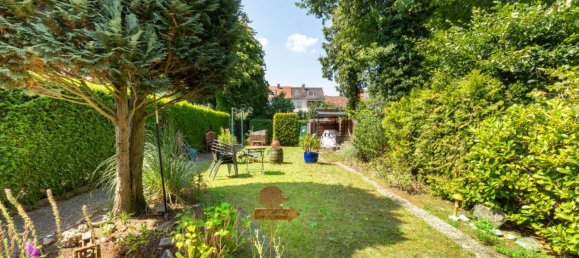 3 bedrooms Townhouse in Nuremberg, Germany No. 276024 9