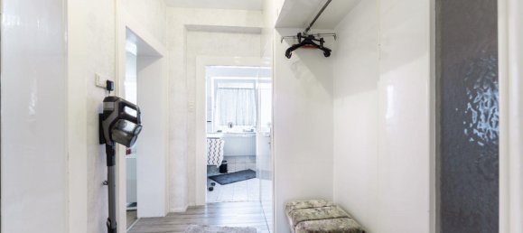 3 bedrooms Townhouse in Nuremberg, Germany No. 276024 16