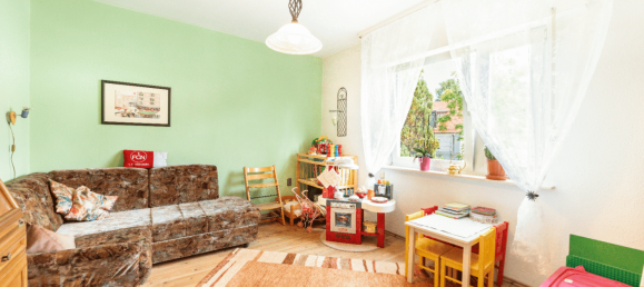 3 bedrooms Townhouse in Nuremberg, Germany No. 276024 20
