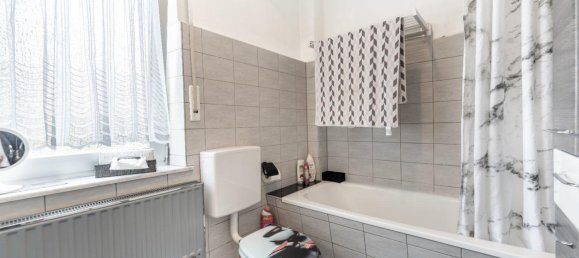 3 bedrooms Townhouse in Nuremberg, Germany No. 276024 18