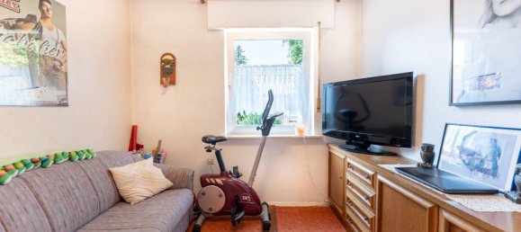 3 bedrooms Townhouse in Nuremberg, Germany No. 276024 21