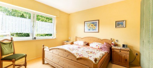 3 bedrooms Townhouse in Nuremberg, Germany No. 276024 17