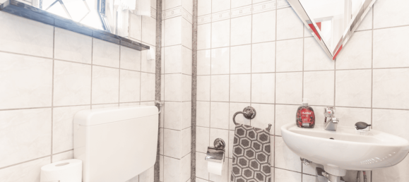 3 bedrooms Townhouse in Nuremberg, Germany No. 276024 14