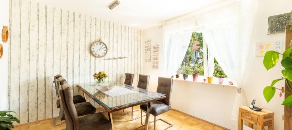 3 bedrooms Townhouse in Nuremberg, Germany No. 276024 5