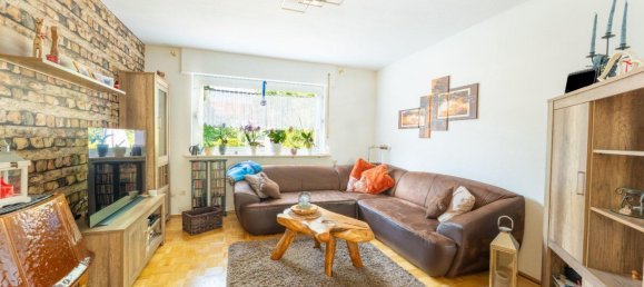 3 bedrooms Townhouse in Nuremberg, Germany No. 276024 4