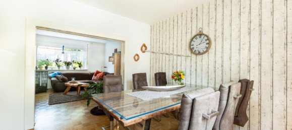 3 bedrooms Townhouse in Nuremberg, Germany No. 276024 6