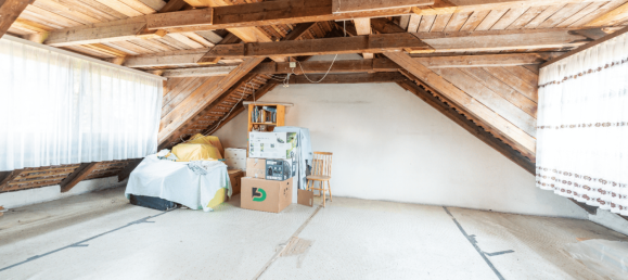 3 bedrooms Townhouse in Nuremberg, Germany No. 276024 22