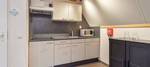 4غرفة منزل في Herne, Germany رقم 68511 6