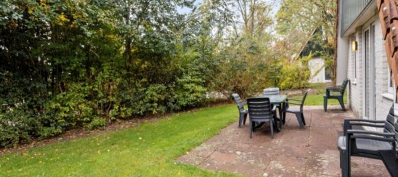 4غرفة منزل في Herne, Germany رقم 68511 11