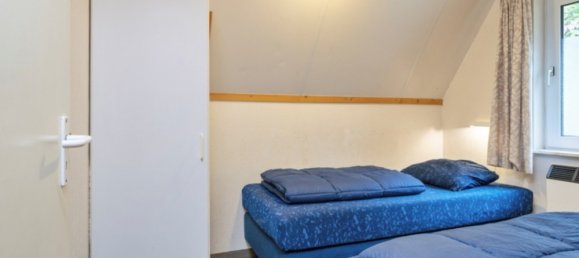 4غرفة منزل في Herne, Germany رقم 68511 9