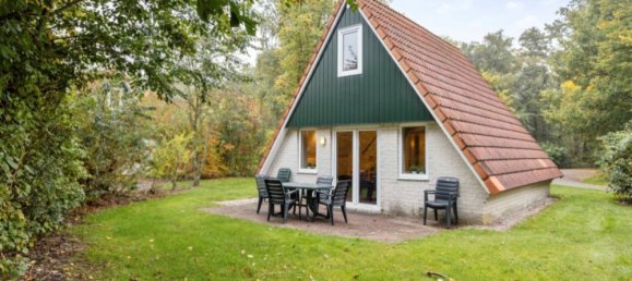 4غرفة منزل في Herne, Germany رقم 68511 12