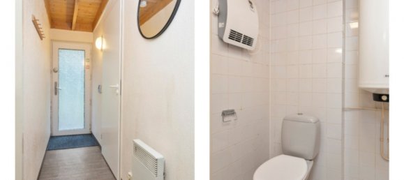 4غرفة منزل في Herne, Germany رقم 68511 8