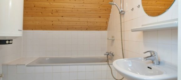 4غرفة منزل في Herne, Germany رقم 68511 7